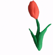 Bumei的gif的gif-刈り取り
