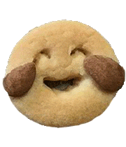 Bumei的gif的gif-hahaha