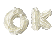 Bumei的gif的gif- okホイップ