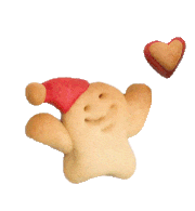 Bumei的gif的gif-らぶ