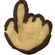 Bumei的gif的gif-クリッククッキー