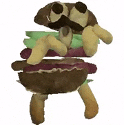 Bumei的gif的gif-カマイタチ