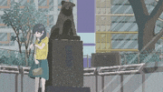 mae的gif的gif-lover