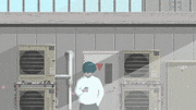 mae的gif的gif-remember