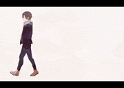 toubou.的gif的gif-chocolate