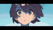 toubou.的gif的gif-??