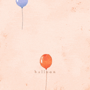 shiro的gif的gif-balloon