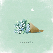 shiro的gif的gif-tweedia