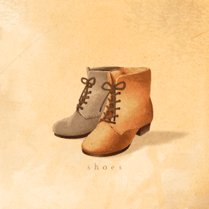 shiro的gif的gif-shoes