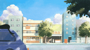 shiro的gif的gif-何でもない日