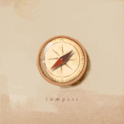 shiro的gif的gif-comps