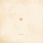 shiro的gif的gif-day