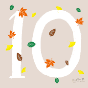 WIND PRESS 71(Chiaki Mori)的gif的gif-October