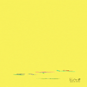 WIND PRESS 71(Chiaki Mori)的gif的gif-Spring!