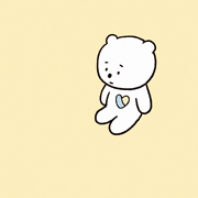 TARO GAMES的gif的gif-心にぽっかり空いた穴、埋めてあげたい-GIFゲーム-