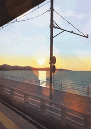 泉野いずみ的gif的gif-朝鯆