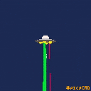 pm21的gif的gif-cowfo_210308