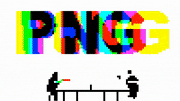 pm21的gif的gif-PP