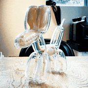 pm21的gif的gif-行来