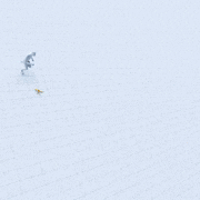 pm21的gif的gif-古典ギャグ