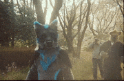 pm21的gif的gif-OKAMISAN