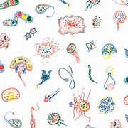 pm21的gif的gif-Plankton