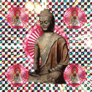 pm21的gif的gif-BUDDHA MACHINE