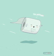 PUNS.的gif的gif-組織救助