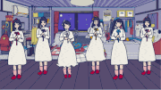  あす缶 / ASCAN的gif的gif-ハッピーフレーバー