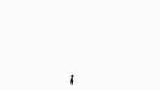  あす缶 / ASCAN的gif的gif-同僚に腹が立った時に描いてたGIF２