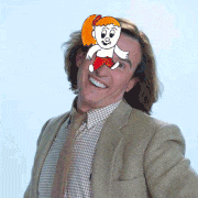 HONGAMA的gif的gif-run
