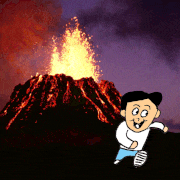HONGAMA的gif的gif-w