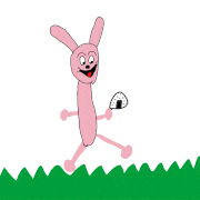 HONGAMA的gif的gif-a