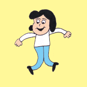 HONGAMA的gif的gif-d