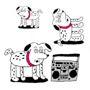 HONGAMA的gif的gif-^~^