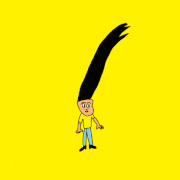 HONGAMA的gif的gif-ddd