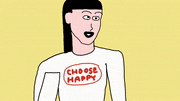 HONGAMA的gif的gif-Untitled GIF