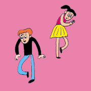HONGAMA的gif的gif- g