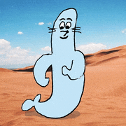 HONGAMA的gif的gif-g