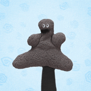 へるなへぶん的gif的gif-うんうん、うんうん、う〜ん、うん？