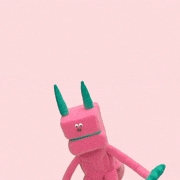 へるなへぶん的gif的gif-おめでとうございます