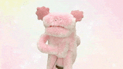へるなへぶん的gif的gif-好きです