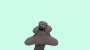 へるなへぶん的gif的gif-申し訳ありません！