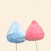 へるなへぶん的gif的gif-ひま