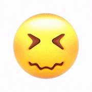 トレンドワード 特集的gif的gif-くしゃみ