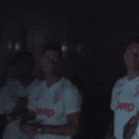 每日GIF(2020-07-21)的gif-Cristiano Ronaldo Dancing GIF by JuventusFC