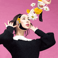每日GIF(2020-07-21)的gif-Fashion Mood GIF by franknitty3000