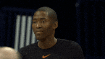 每日GIF(2020-07-21)的gif-Whats Up Lol GIF by NBA