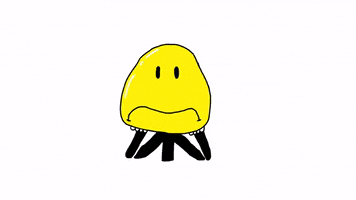 每日GIF(2020-07-23)的gif-Disappointed Cheer Up GIF by stalebagel