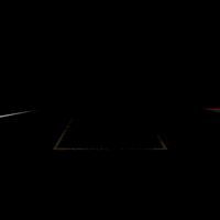 每日GIF(2020-07-23)的gif-Rainbow Moon GIF by xponentialdesign